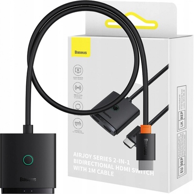 Baseus B01331105111-01