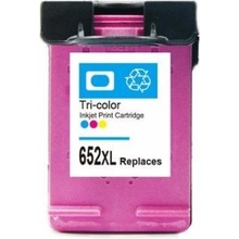 CDRmarket HP F6V24AE - kompatibilný