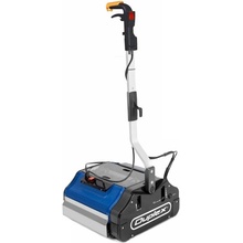 Floorpul DUPLEX 420