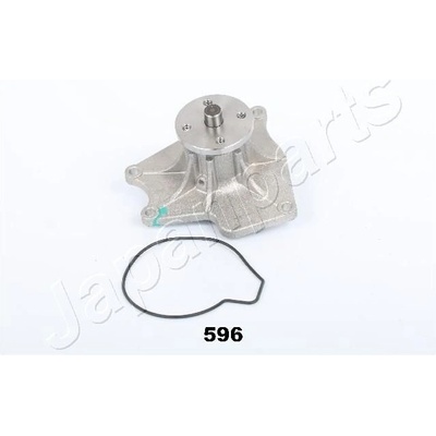 Vodní čerpadlo, chlazení motoru JAPANPARTS PQ-596