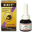 Veterinární přípravky eSHa Exit 20 ml