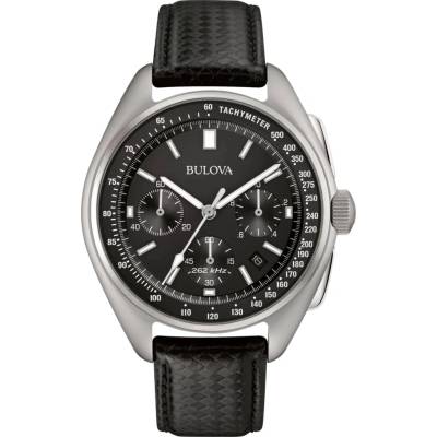 Bulova 96A225