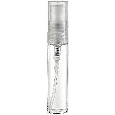 Prada Les Infusions Infusion De Gingembre parfémovaná voda unisex 3 ml vzorek