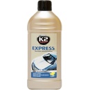 K2 Express Plus 500 ml