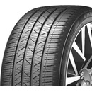 Hankook RA33D Dynapro HP2 Plus 295/45 R20 114V