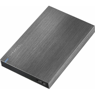 Intenso Memory Board 1TB, 6028660