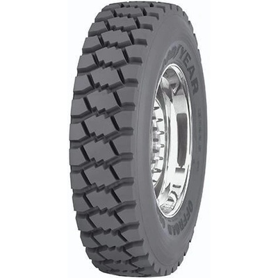 Goodyear Offroad ORD 325/95 R24 162G