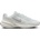 Nike Обувки w uplift sc