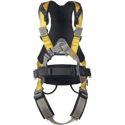 Singing Rock Body II Energy Speed