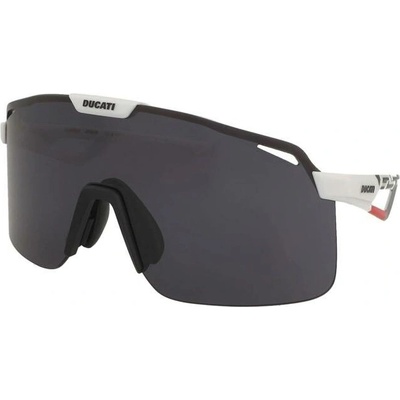 Carrera Ducati Carduc 066 S VK6 IR