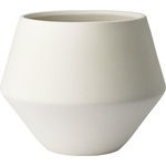 BOLIA Кашпа Grove 48 см слонова кост (24-954-03_00002)
