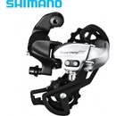 Shimano RD TX800