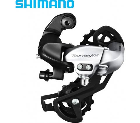 Shimano RD TX800