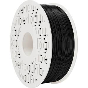 Fiberlogy R PA12 Anthracite - 1, 75 mm / 1000 g (3S-rPA-ANTHRACITE-100-175)