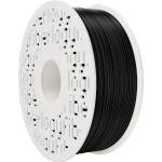 Fiberlogy R PA12 Anthracite - 1, 75 mm / 1000 g (3S-rPA-ANTHRACITE-100-175)