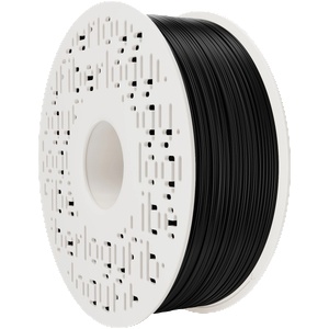 Fiberlogy R PA12 Anthracite - 1, 75 mm / 1000 g (3S-rPA-ANTHRACITE-100-175)