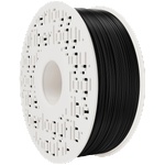 Fiberlogy rNylon Anthracite - 1, 75 mm / 1000 g (3S-rPA-ANTHRACITE-100-175)