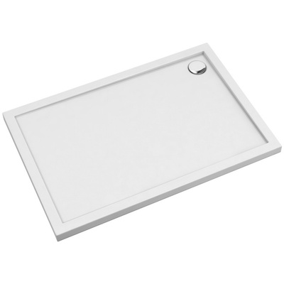 OMNIRES MERTON 80 x 120 cm MERTON80/120/PBP