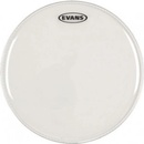 Evans TT12G12