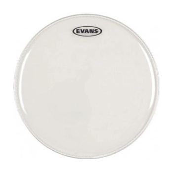 Evans TT12G12