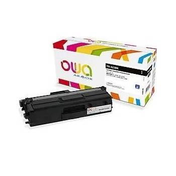 Compatible TN-423 черна касета за принтер (K18061OW) (K18061OW)