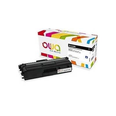 Compatible TN-423 черна касета за принтер (K18061OW) (K18061OW)