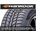 Hankook Winter i*cept RS W442 175/60 R14 79T