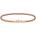 Daniel Wellington DW00400683