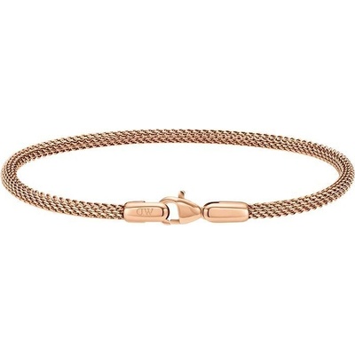 Daniel Wellington DW00400683