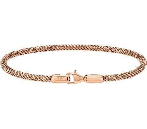Daniel Wellington DW00400683