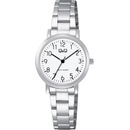 Q&Q C35A-002PY