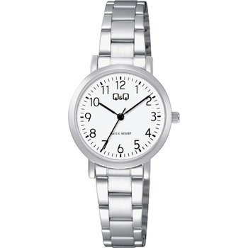 Q&Q C35A-002PY