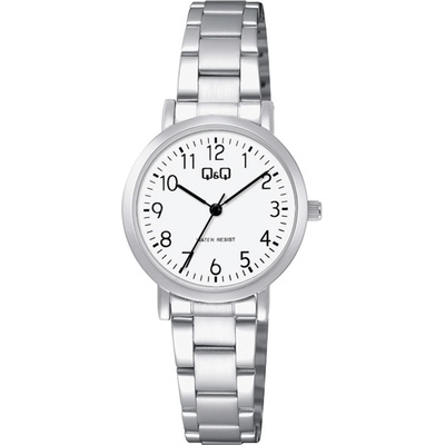 Q&Q C35A-002PY