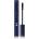 Mulac Cosmetics Gentleman спирала за обем и извиване на мигли 13.5ml