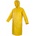 VIKING ДЪЖДОБРАН vento yellow m (20002 , 020002 501)