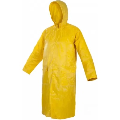 VIKING ДЪЖДОБРАН vento yellow m (20002 , 020002 501)