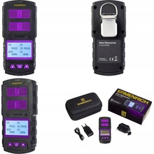 Ermenrich NG60