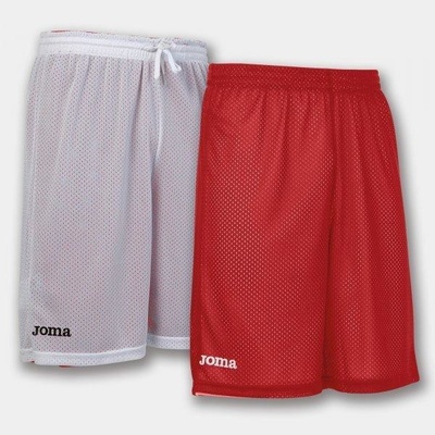 Joma Short Basket