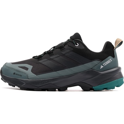 Adidas Terrex Skychaser AX5 Gore-Tex