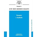 Vesmír v kabale