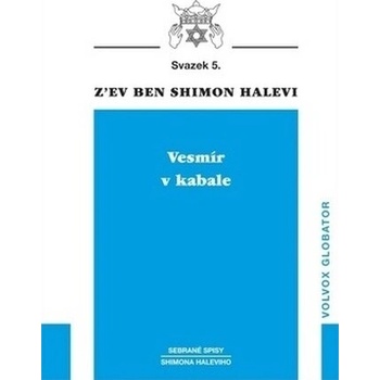 Vesmír v kabale