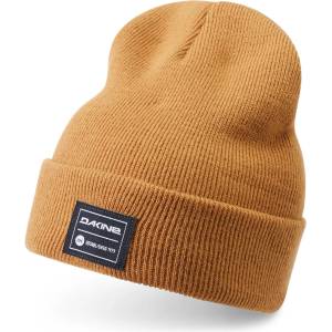 DAKINE Зимна шапка cutter (10002655-buckskin)