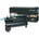 Lexmark C792A1MG