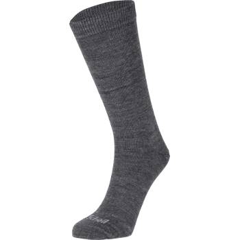 Image 1 of Scholl Wool regular 39-42
