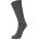 Scholl Wool regular 39-42