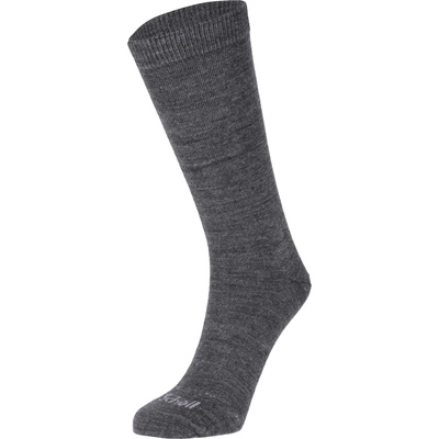 Scholl Wool regular 39-42