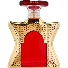 Bond No.9 Dubai Ruby parfémovaná voda unisex 100 ml