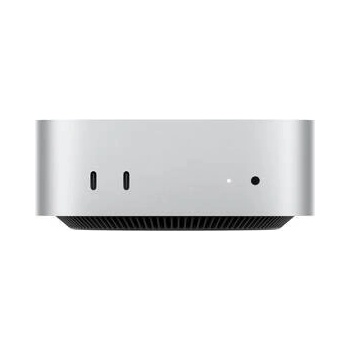 Apple Mac mini M4 MCYT4CZ/A