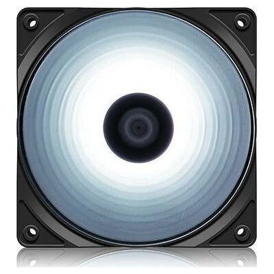 DeepCool RF120W DP-FLED-RF120-WH