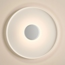 Vibia 116010/1A
